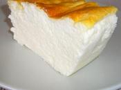 regime dukan fromage blanc