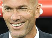 Dans FIFA l’avatar Zidane ressemble tout… sauf