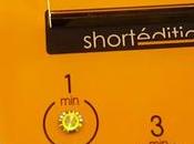 SNCF distributeur d’un nouveau genre vous raconter petites histoires