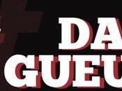 Prisons l'écrou vices