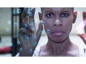 [Critique DVD] Andron labyrinthe l’ennui