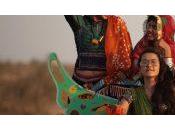 [Critique DVD] merveilleuse Saison Femmes