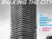 Archi urbain (11/04) bbma