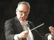 Ennio Morricone Years Music Tour