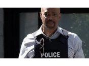 [Critique] Lethal Weapon alarme fatale