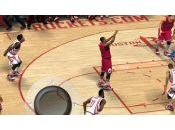 2K17 mobile, vous accompagne jusque dans