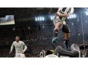 Lundi, Sports offre FIFA utilisateurs Uber