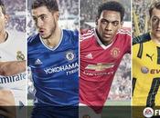 FIFA 2017 l’attend