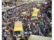 Nigeria Doit-on exclure étrangers marché l’emploi