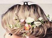 avis Désir Fatal plein émoi d'Abbi Glines