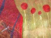 feutrage l’eau chaude mode d’emploi