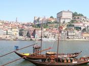 Porto: Appartement avec terrasse dans quartier Boavista