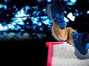 Mita Adidas Consortium SEEULATER