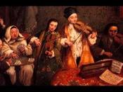 Zefiro torna soavi accenti