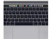 Apple nouveaux MacBook Skylake pour octobre