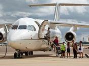 L’activité Aviation d’affaires d’ACS France progressé cours derniers mois