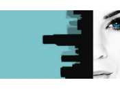 [Critique] Grey’s Anatomy toujours dans même veine