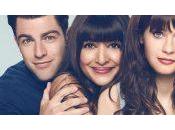 [Critique] Girl temps changement