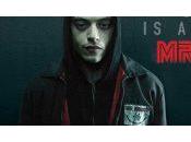 [Critique] Robot L’3XC3LL3NC3 V07R3 3CR4N