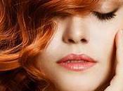 avis tome d'Après l'obscurité d'Eve Borelli