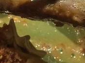 accords parfaits inédits lucas felzine