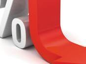 taux d'intérêt négatifs pour “tondre” l’épargnant