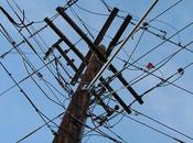 rupture menace géants l’énergie électrique