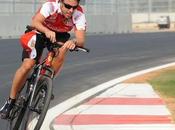 sportifs pourraient briller dans autre discipline