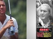 Arnold Palmer inventé propre boisson
