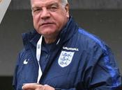 sélectionneur l’Angleterre corrompu?