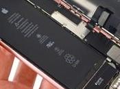 L’iPhone coûte environ 225$ construire