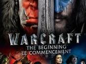 [Test Blu-ray] Warcraft Commencement