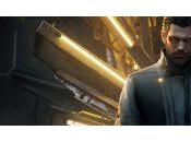 [Test] Deus Mankind Divided, Adam Jensen qualité