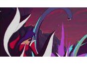 Ignite (par Zedd) sera chanson Worlds 2016