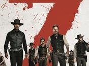 [critique] Mercenaires (2016)