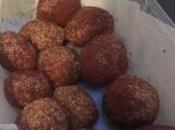 merveille plaisir d’energie petites douceurs