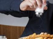 ALIMENTATION: initiatives Santé publique sont-elles efficaces? Cochrane Library