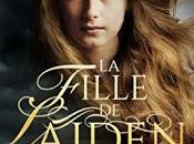 fille Laiden (The Clan MacDougall Series Suzan Tisdale
