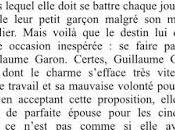 agendas nouveau Cécile Chomin Pretty Wife débarque octobre