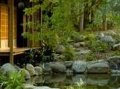 Comment créer magnifique jardin japonais