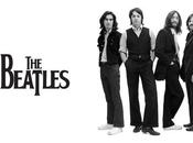 nouveau morceau Beatles généré grâce l’intelligence artificielle
