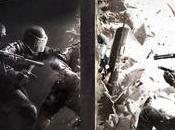 Québec prêt aider Ubisoft