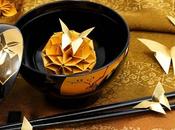 Paper neo-traditionnel Gadgetique Japon