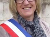 Village Normand explications concept Bernay-radio.fr…