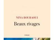 Beaux rivages