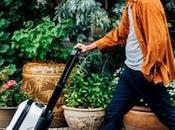 HI-TECH Voyager autrement avec Bugaboo