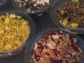 Recettes vegan creer fonction envies