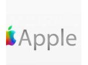Apple s’offre Tuplejump, start-up spécialisée dans machine learning
