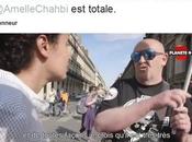 "L'épuration&amp;quot;