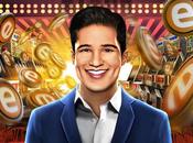 Extra Slot Stars, machine sous votre iPhone
